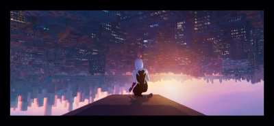 I&rsquo;m just&hellip;in love with this scene