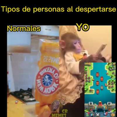 Si pasa 🤑👌