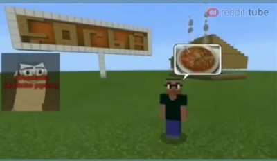 &Ccedil;orbaaa