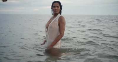 Padma Lakshmi 
