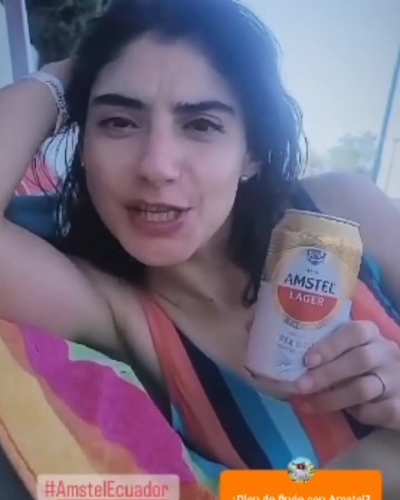 Erika Russo 