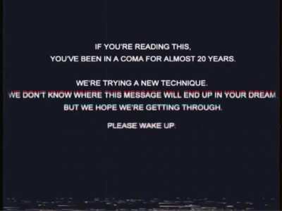 Cursed_PLEASEWAKEUP