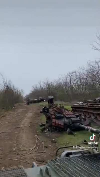 Kherson