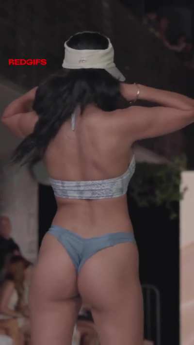 Jaskiran Kaur