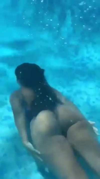 C’est cette vidéo qui la faite percer