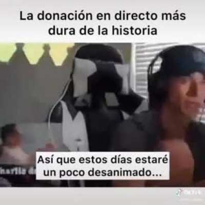 AmigoOoOoOoOoOo