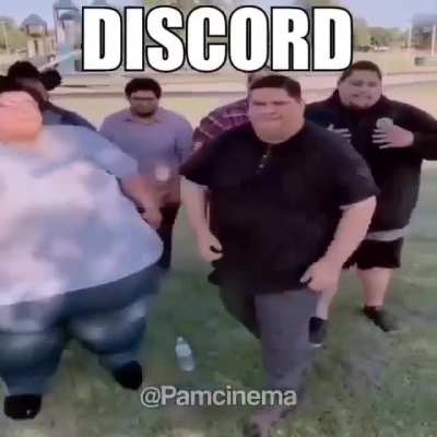 Procedo a: XD