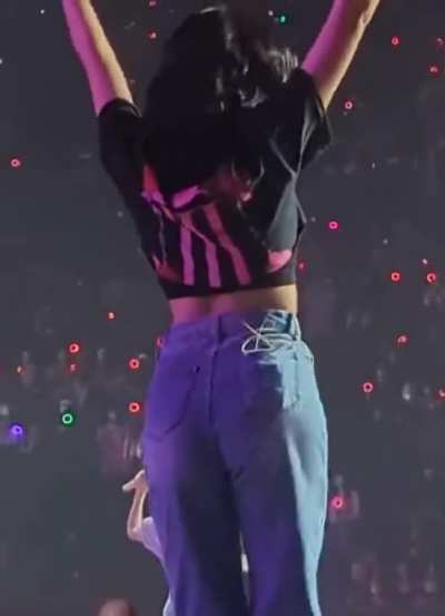 MYOUI MINA