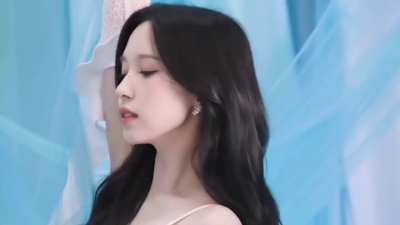 230531 Mina