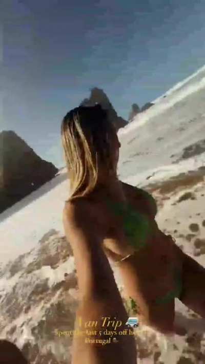 Lara Puschmann