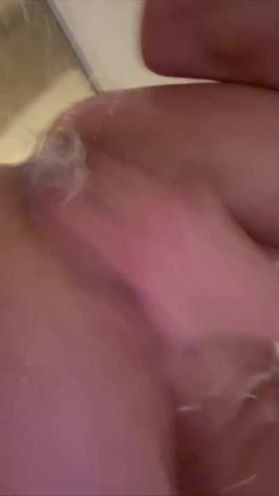 extra wet