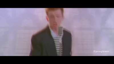 Nice music