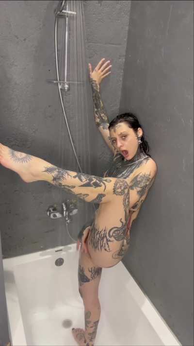 My pussy is hungry for your hot dick