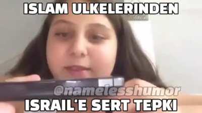 &Ouml;DİCEKSİN KANKA BEDELİNİ