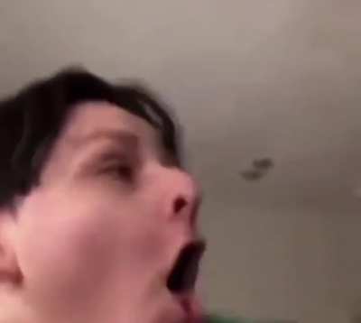 Give me your $5 foot long