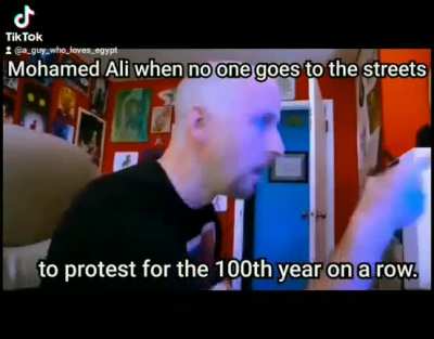 Egyptian slander &amp;lt;/Part 3&amp;gt;