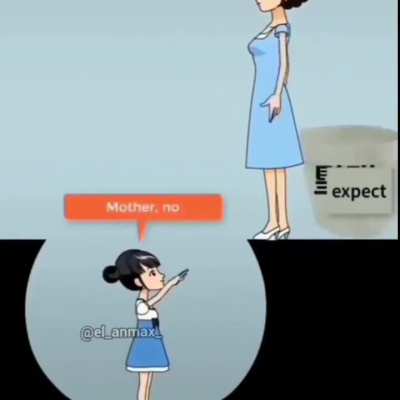 Hist&oacute;ria triste 😢