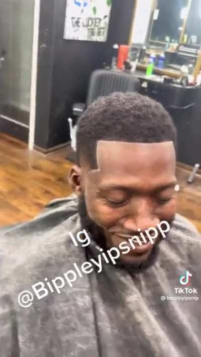 😂