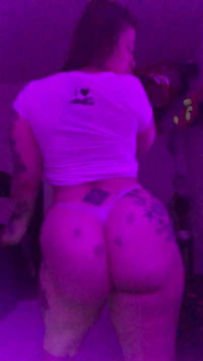 msjuicy