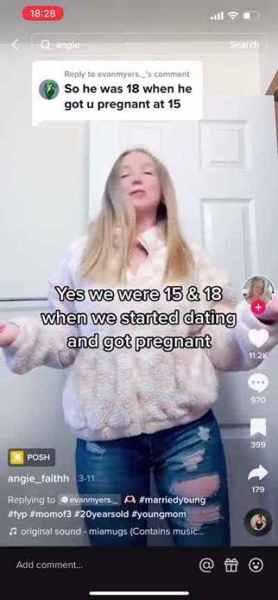 Hol up