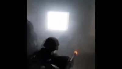 rehine yoksa sorun yok