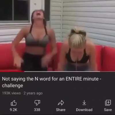 Sex momemt
