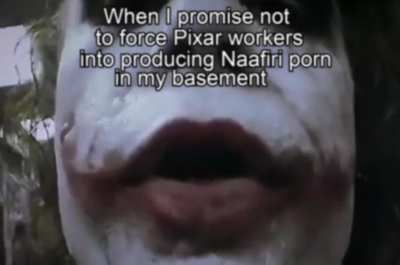 Thats my TV in the background
