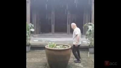 Vídeo visto a las 3am