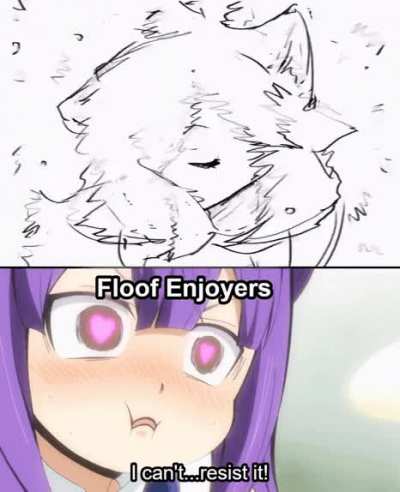 Furry_irl