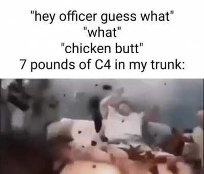 Haha funi