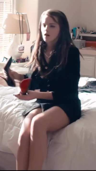 Emma Watson