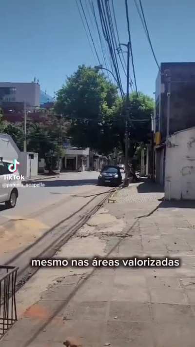 2latinoforyou
