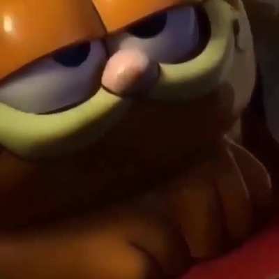 Our dear leader