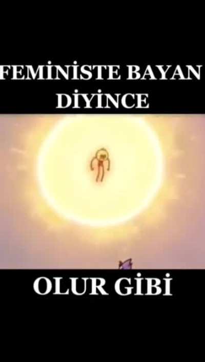 Re post
