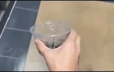 I think this belongs here