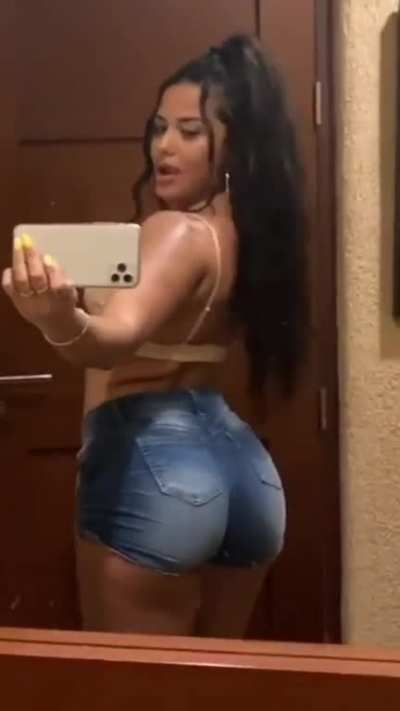 God fucking damn man