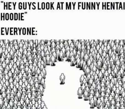 rule