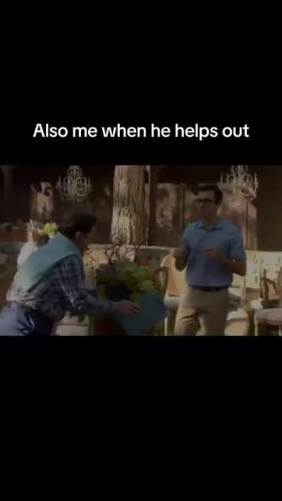 lol