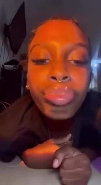 wow