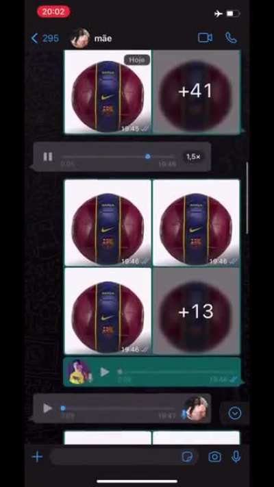 bola