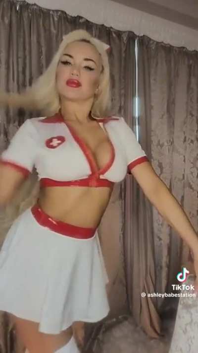 @ashleybabestation