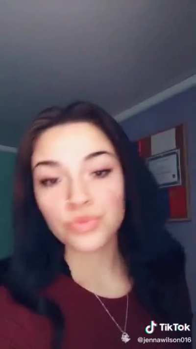 Jenna