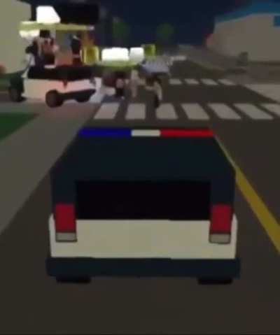 OOOOOOO