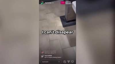 where is this carti off the grid snippet? i thought it gonn be on Donda, shits fuckin fire