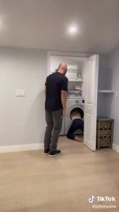 coni abim sekiyor.mp4