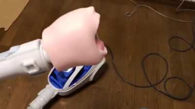 SUWITCHI, ON!