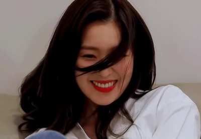 Irene