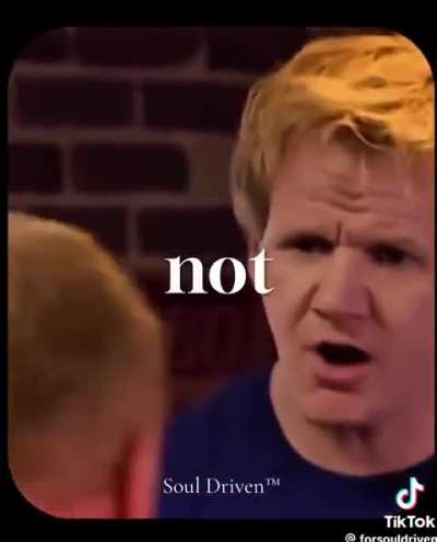 Bro gordon