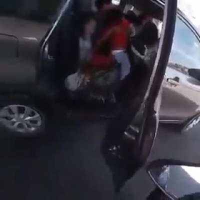 this is why cars have child locks