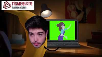 Exodo...